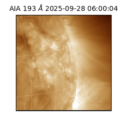 saia - 2025-09-28T06:00:04.846000