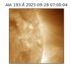 saia - 2025-09-28T07:00:04.846000