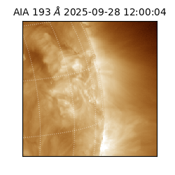 saia - 2025-09-28T12:00:04.843000