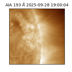 saia - 2025-09-28T19:00:04.835000