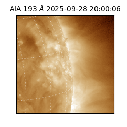 saia - 2025-09-28T20:00:06.785000