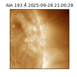 saia - 2025-09-28T21:00:28.843000