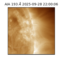 saia - 2025-09-28T22:00:06.447000