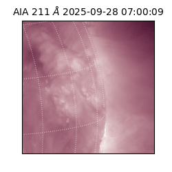 saia - 2025-09-28T07:00:09.633000