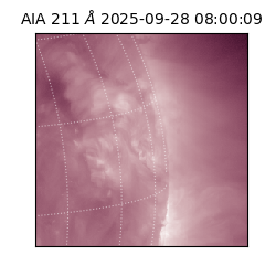 saia - 2025-09-28T08:00:09.633000