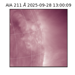 saia - 2025-09-28T13:00:09.626000