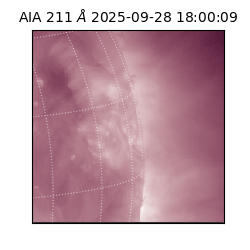 saia - 2025-09-28T18:00:09.618000