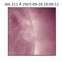 saia - 2025-09-28T20:00:12.445000