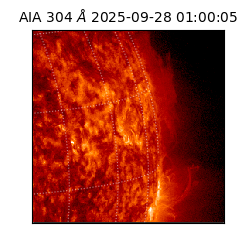 saia - 2025-09-28T01:00:05.130000