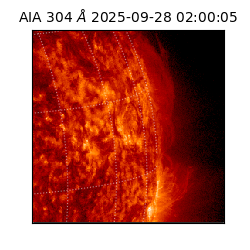 saia - 2025-09-28T02:00:05.130000