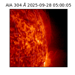 saia - 2025-09-28T05:00:05.130000