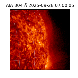 saia - 2025-09-28T07:00:05.130000