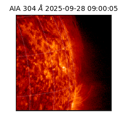 saia - 2025-09-28T09:00:05.130000