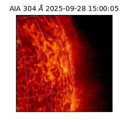 saia - 2025-09-28T15:00:05.130000