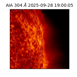 saia - 2025-09-28T19:00:05.130000