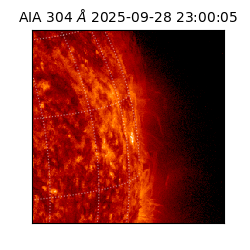 saia - 2025-09-28T23:00:05.130000