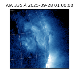 saia - 2025-09-28T01:00:00.626000