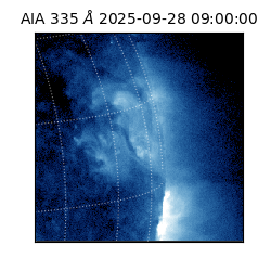 saia - 2025-09-28T09:00:00.622000