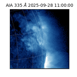 saia - 2025-09-28T11:00:00.625000