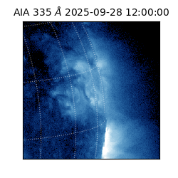 saia - 2025-09-28T12:00:00.626000