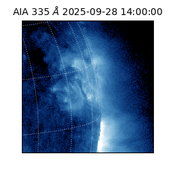 saia - 2025-09-28T14:00:00.622000