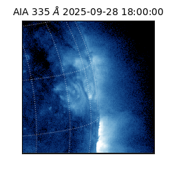 saia - 2025-09-28T18:00:00.625000