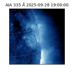 saia - 2025-09-28T19:00:00.625000