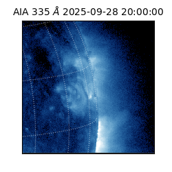 saia - 2025-09-28T20:00:00.625000