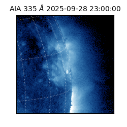 saia - 2025-09-28T23:00:00.633000