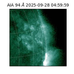 saia - 2025-09-28T04:59:59.137000