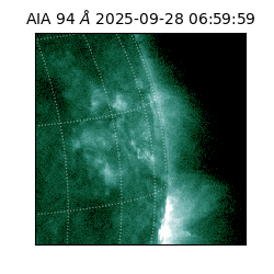 saia - 2025-09-28T06:59:59.125000