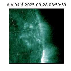 saia - 2025-09-28T08:59:59.121000