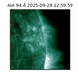 saia - 2025-09-28T12:59:59.115000