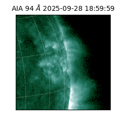 saia - 2025-09-28T18:59:59.121000