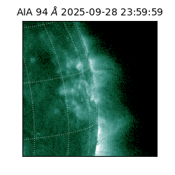 saia - 2025-09-28T23:59:59.122000