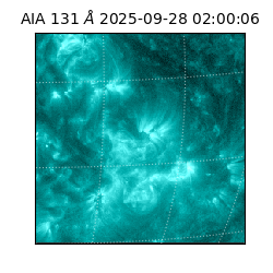 saia - 2025-09-28T02:00:06.622000