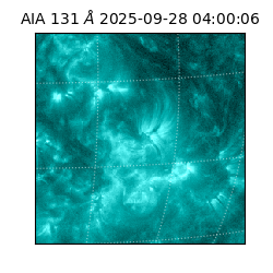 saia - 2025-09-28T04:00:06.629000