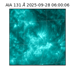 saia - 2025-09-28T06:00:06.622000