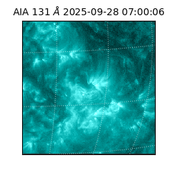 saia - 2025-09-28T07:00:06.622000