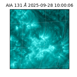 saia - 2025-09-28T10:00:06.622000