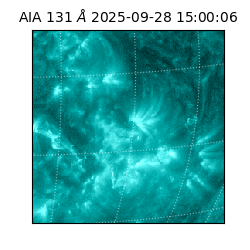 saia - 2025-09-28T15:00:06.622000