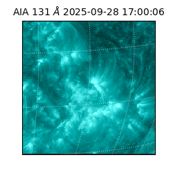 saia - 2025-09-28T17:00:06.625000