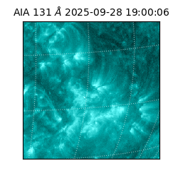 saia - 2025-09-28T19:00:06.616000