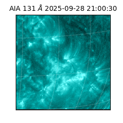 saia - 2025-09-28T21:00:30.625000