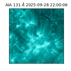 saia - 2025-09-28T22:00:06.616000