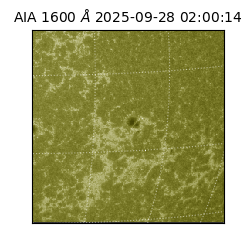 saia - 2025-09-28T02:00:14.137000