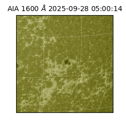 saia - 2025-09-28T05:00:14.126000