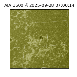 saia - 2025-09-28T07:00:14.126000