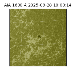 saia - 2025-09-28T10:00:14.131000