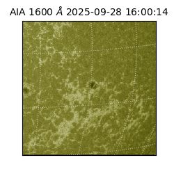 saia - 2025-09-28T16:00:14.125000